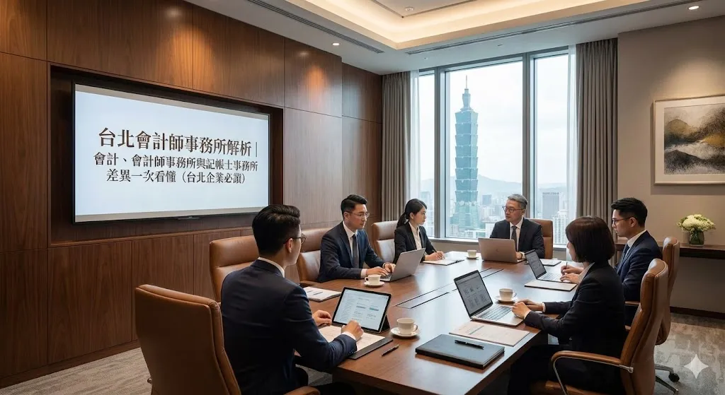 記帳士自學dcard:考生在圖書館的長桌前手寫筆記與演算